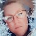 Tammy Evenson - Facebook
