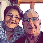 Tammy Evenson - @tammyevenson - Instagram