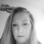 Tammy Evenson - @evenson4035 - Instagram