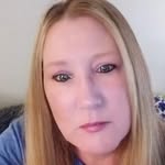 Tammy Evenson - @evenson2285 - Instagram