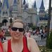 Tammy Evenson - Mouse Tales Travel - Facebook