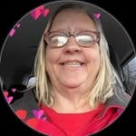 Tammy Evenson Howe - @tammyroscoesmomm_1 - Instagram