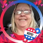 Tammy Evenson Howe - @tammyroscoesmom - Instagram