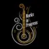 Tammy P. Stevenson - @tammypstevenson - TikTok
