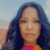 Tammy Stevenson815 - @tammystevenson2355 - TikTok