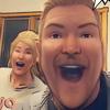 tammyaystevenson - @tammyaystevenson - TikTok