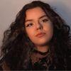 tammystevenson - @tammystevenson - TikTok