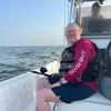 Tammystevenson - @tammystevenson66 - TikTok