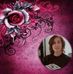 Tamara Evers - Facebook