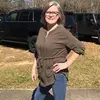 Tammy Devers - @tammydevers0 - TikTok