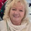 Tammy E. - @tammy.everson - TikTok