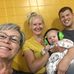 Tammy Evans Evers - Facebook