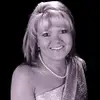 Tammy Evers682 - @tcevers - TikTok