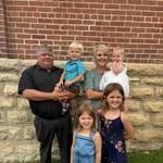 Tammy Evers - @tammyjoevers - Instagram