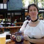 Tammy Evers - @hispixie1964 - Instagram
