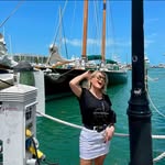 Tammy Evers - @evers.tammy - Instagram
