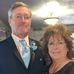 Tammy Evers - Facebook