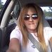 Tammy Evers - Facebook