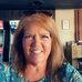 Tammy Evers - Facebook