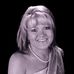 Tammy Evers - Facebook