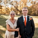 Tammy Evers - @eversfamily64 - Instagram