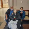 Tammy Evers - @tammy.evers - TikTok