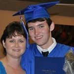 Tammy Evers Freeman - @tefreem2 - Instagram