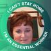 Tammy Evers Freeman - Facebook