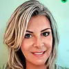 Tammy Evers-Gorniak - @tami210fnp - TikTok