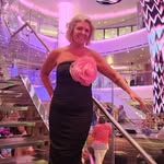 Tammy Evers-Gorniak - @tlgorniak - Instagram
