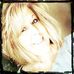 Tammy Evers Shinnamon - Facebook