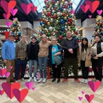 Tammy Eversole - @tammyeversole33 - Instagram