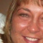 Tammy Eversole - @tammyeversole - Instagram