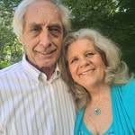 Tammy Eversole - @tammy.eversole.355 - Instagram