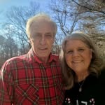 Tammy Eversole - @eversoletammy - Instagram