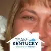 Tammy Eversole - @tammyeversole - TikTok