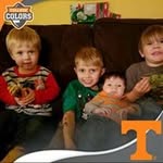 Tammy Everson - @tammy.everson - Instagram