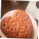 Tammy Everson - @tammy.everson1609 - Instagram