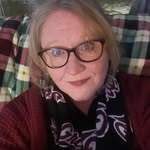 Tammy Everson - @tammyantoneverson - Instagram