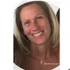 Tammy Farrell Evers - @tammy_evers - TikTok