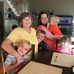 Tammy Moon-Evers - Facebook