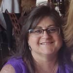 Tammy Pannell Everson - @tammy_everson - Instagram