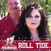Tammy Pruitt Evers - Facebook