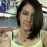 Tammy Tanner Evers - @tammyevers - Instagram