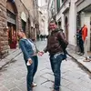 tammyeversmagaldi - @tammyeversmagaldi - TikTok