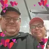 tammyeversole3 - @tammyeversole3 - TikTok