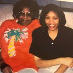Tammy Chambers Steverson - @steversontammy - Instagram