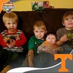 Tammy Everson - @tammy.everson - Instagram