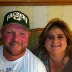 Tammy Everson - @tammyra_71 - Instagram