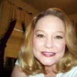 Tammy Everson Markley - @constantconsumer - Instagram